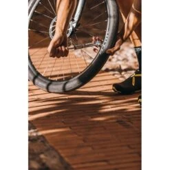 Zefal Air Profile Micro Pump -KOO shop air profil micro 2