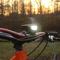 Magicshine Allty 500 Front Light -KOO shop allty5002 1