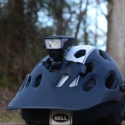 Magicshine Allty 500 Front Light -KOO shop allty5003 1