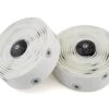Silca Nastro Fiore Bar Tape - White With Black Logo -KOO shop am ac 007 asy 0101