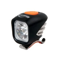 Magicshine MJ 900 Front Light