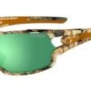 Tifosi Amok Camo Sunglasses - Enliven On-Shore Polarized Lens -KOO shop amok camo 1024x461 1