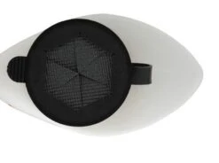 Profile Design Aqualite Hydration System -KOO shop aqualite Top