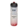Zefal Arctica 75 Bottle - Red -KOO shop arctica