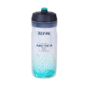 Zefal New Arctica 55 Bottle - Caribbean Green 2 Zefal New Arctica 55 Bottle - Caribbean Green -KOO shop arctica 55