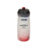 Zefal New Arctica 55 Bottle - Red -KOO shop arctica 551