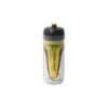 Zefal Arctica 55 Bottle - Yellow -KOO shop arctica 55 6