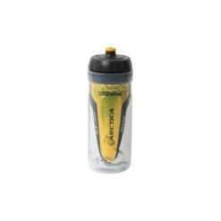 Zefal Arctica 55 Bottle - Yellow