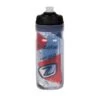 Zefal Arctica Pro 55 Bottle - Red -KOO shop arctica pro 55 2