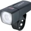 Sigma Aura 25 Front Light -KOO shop aura 25 de detailbild