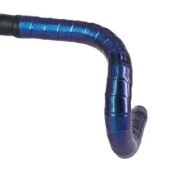 BTP Aurora Chameleon Chryso Bar Tape -KOO shop aurora chem chryso VIEW3 scaled 1