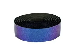 BTP Aurora Chameleon Chryso Bar Tape -KOO shop aurora chem chryso roll scaled 1