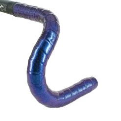 BTP Aurora Chameleon Chryso Bar Tape