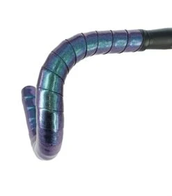 BTP Aurora Chameleon Mala Bar Tape