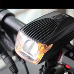 Meilan X1 Front Bike Light -KOO shop b55bf826 e543 4c6b ae80 ae1df9c47d29 1.95fa6f9e2153e39e45e176020f2ccb62