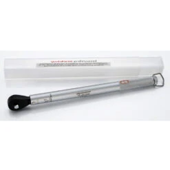 Effetto Mariposa Giustaforza II 10-60 Pro - Torque Tool