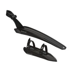 Blackburn Splashboard Fender Combo