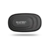 Shanren Beat 10 Heart Rate Monitor -KOO shop beat10 01