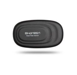 Shanren Beat 10 Heart Rate Monitor