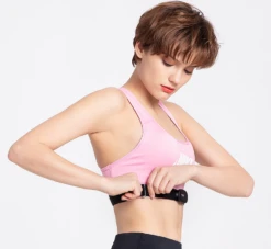 Shanren Beat 10 Heart Rate Monitor -KOO shop beat10 03