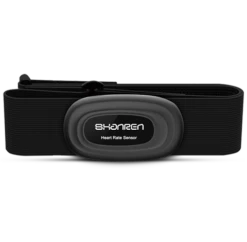 Shanren Beat 20 Heart Rate Monitor