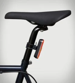 Beryl Burner Brake Light -KOO shop beryl burner brake 3