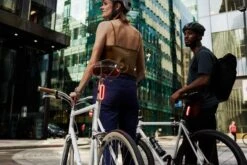 Beryl Burner Brake Light -KOO shop beryl burner brake rear bike light1