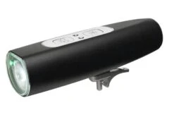 Beryl Laserlight -KOO shop beryl laserlight front light 300 lumen black EV215685 8500 38