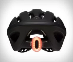 Beryl Pixel Light -KOO shop beryl pixel bike light 4