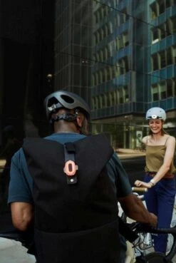 Beryl Pixel Light -KOO shop beryl pixel frontrear light 4018 lumen na EV352493 9999 4