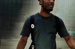 Beryl Pixel Light -KOO shop beryl pixel frontrear light 4018 lumen na EV352493 9999 5