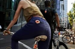 Beryl Pixel Light -KOO shop beryl pixel frontrear light 4018 lumen na EV352493 9999 6