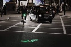 Beryl Laserlight -KOO shop beryl ll core 11 1