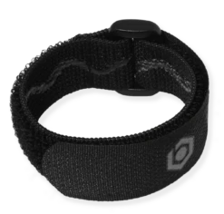 Beryl Pixel Helmet Strap