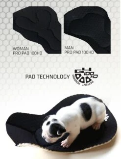 G4 Men National Cycling Bibshort - France -KOO shop bike women shorts 6519d71b a1bd 4dce 9ebe 760d9ab0e6ba