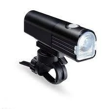 BikeSpark BKS-F3 Ultra Bright Front Light