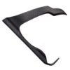 Supacaz Supalite Carbon Cage 11g -KOO shop black supalite cage side