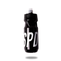 Concept Speed (CSPD) Logo Bottle - Black/White -KOO shop black1 1700e2b1 6045 4cd8 8d32 77a84e3dfb08 1800x1800 png