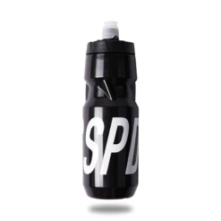 Concept Speed (CSPD) Logo Bottle - Black/White -KOO shop black2 eccaf271 b1ed 4ed1 a853 31cd76559bb3 1800x1800 png