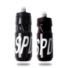 Concept Speed (CSPD) Logo Bottle - Black/White -KOO shop black3 f5e9e58a 0aea 4018 b31e 38db3f5ddb59 1800x1800 png