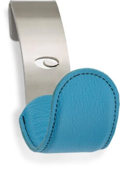 Cactus Tongue SCOOP Accessories Hanger - Blue