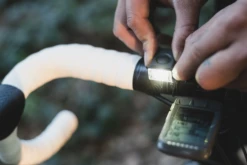 Bookman Block Front Light - Green 9 Bookman Block Front Light - Green -KOO shop bookman lights 4796 result