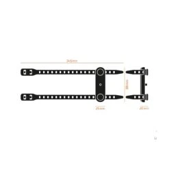 Fidlock Twist Uni Base -KOO shop bottledimensions 16 2000x 56764937 2daf 4628 a93e e61ee5ee89bc