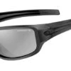 Tifosi Bronx Tactical Smoke Sunglasses -KOO shop bronx tactical 1 1024x461 1
