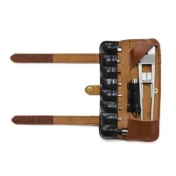 KOO shop -KOO shop brown case reduced 1024x1024 08181