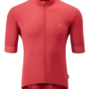 Chapeau! Etape Jersey - Devon Red 2 Chapeau! Etape Jersey - Devon Red -KOO shop c1533 01