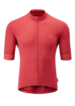 Chapeau! Etape Jersey - Devon Red