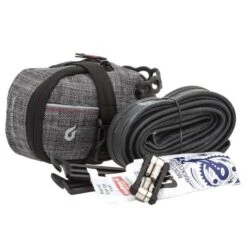 Blackburn Central Micro Seat Bag -KOO shop c15 15924