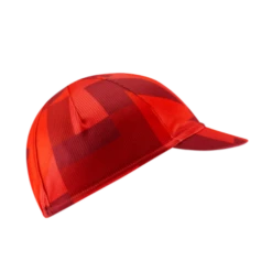 KOO shop -KOO shop c1606 03