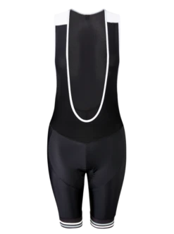 Chapeau! Club Women Bibshorts - Black